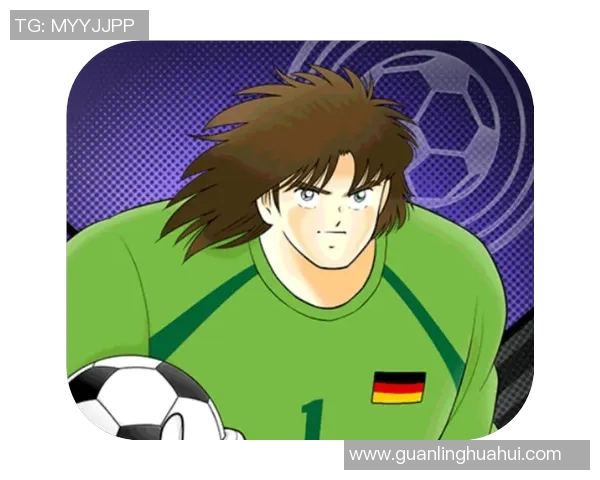 绿色头像足球明星的身份揭秘及其背后的故事分析