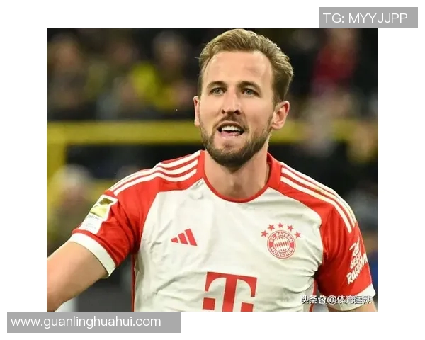 精美手机壁纸足球明星合集展现球场风采与个人魅力的完美结合