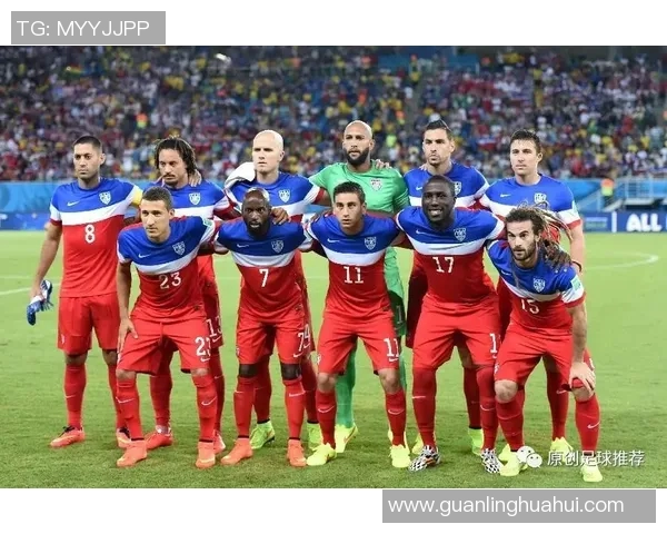 足球明星之间的友谊与竞争如何塑造他们的职业生涯与场上表现