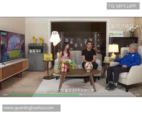 足球明星卡卡客厅挂画设计灵感与装饰效果分享