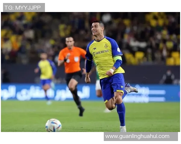 足球明星身价与收入的背后揭秘及其对职业生涯的影响分析