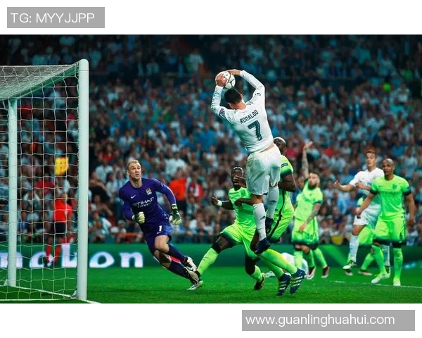 足球明星C罗精彩球赛视频集锦回顾他的传奇时刻与精彩进球瞬间