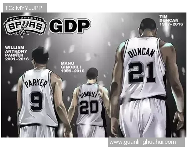 篮球明星一号的签名图片揭示了他的传奇故事与辉煌成就的背后秘密