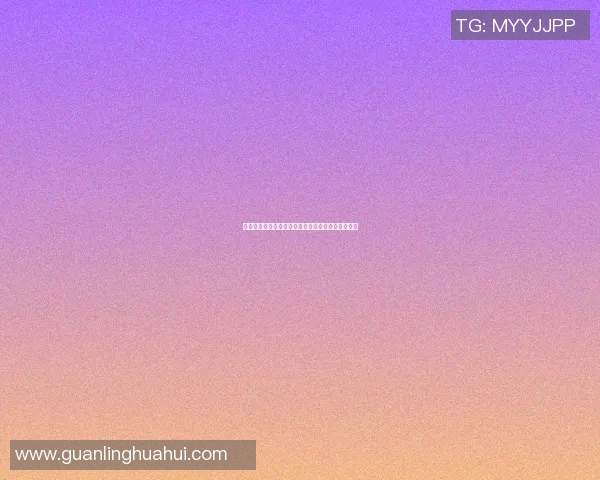 最弱篮球男明星的逆袭之路如何打破偏见与挑战自我