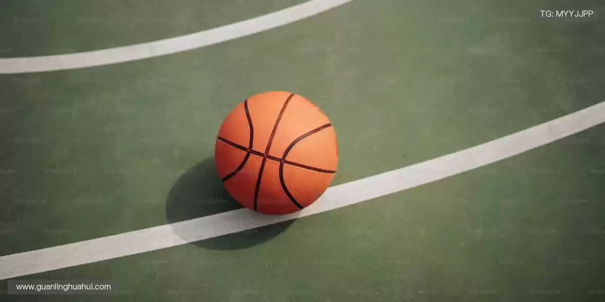 用科技赋能运动，让装备成为你的秘密武器！🔧⚡